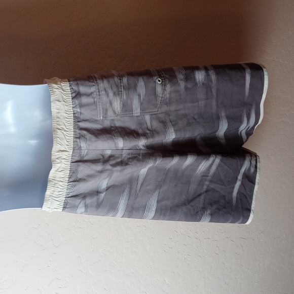 Rip Zone Men's Board Shorts - Picture 3 of 6